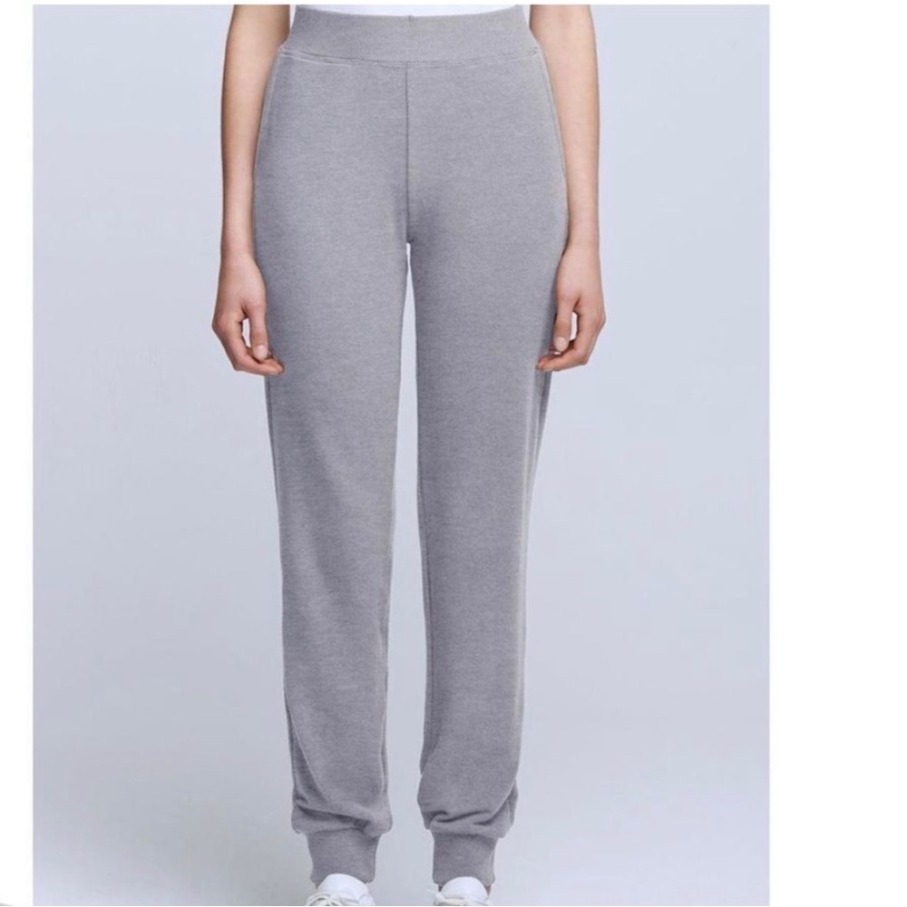L’AGENCE Jogger Pants